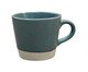 Caneca Caffaro M Azul, blue | WestwingNow
