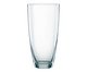 Vaso Bohemia, transparent | WestwingNow