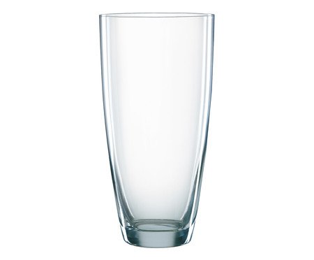 Vaso Bohemia