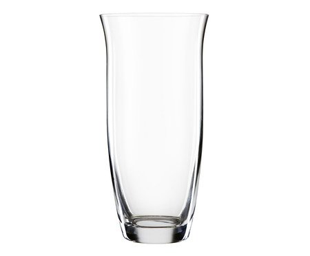 Vaso Bohemia