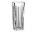 Vaso Floreiro Soho, transparent | WestwingNow