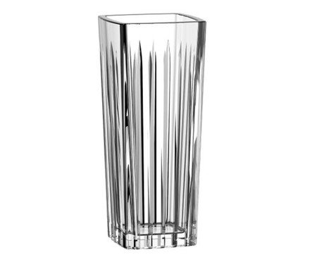 Vaso Floreiro Soho | Westwing