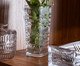 Vaso Floreiro Palatino, transparent | WestwingNow