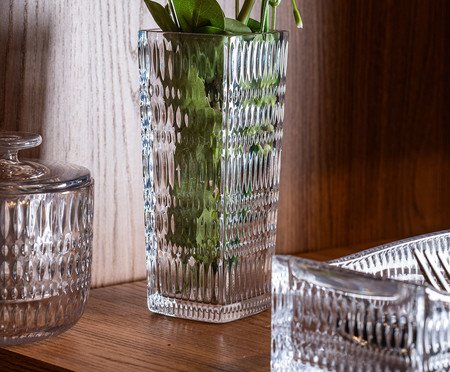 Vaso Floreiro Palatino | Westwing