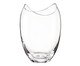 Vaso Bohemia, transparent | WestwingNow