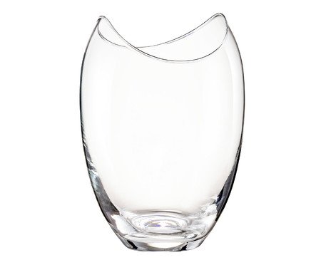 Vaso Bohemia