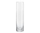Vaso Bohemia, transparent | WestwingNow