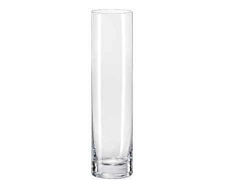 Vaso Bohemia
