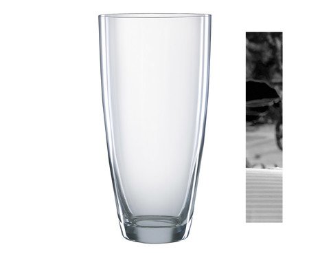 Vaso Bohemia