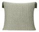 Almofada Telares Verde Floresta, green | WestwingNow