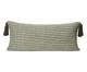 Almofada Telares Verde Floresta, green | WestwingNow