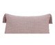 Almofada Telares Rose, Rose | WestwingNow