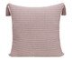 Almofada Telares Rose, Rose | WestwingNow