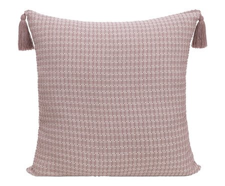 Almofada Telares Rose | Westwing