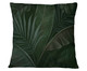 Capa de Almofada Tropical Luxury Shombay, Verde | WestwingNow