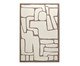 Quadro Toriba, multicolor | WestwingNow