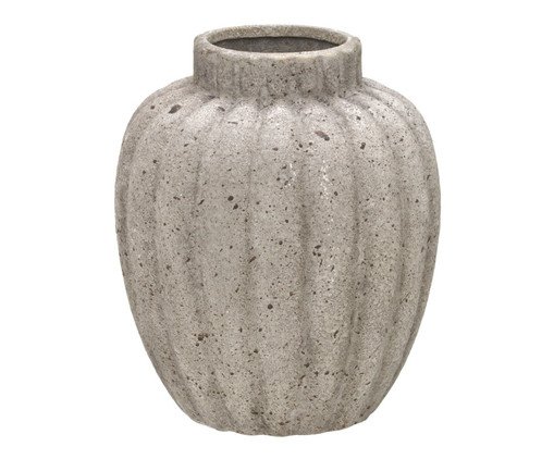 Vaso Decorativo Jerema, multicolor | WestwingNow