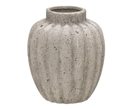 Vaso Decorativo Jerema | Westwing