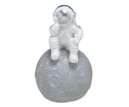 Adorno Astronauta Ubiraci | Westwing