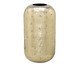 Vaso Decorativo Iara, gold | WestwingNow