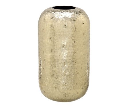 Vaso Decorativo Iara | Westwing