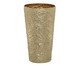 Vaso Decorativo Juarana, gold | WestwingNow
