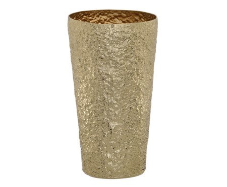 Vaso Decorativo Juarana | Westwing