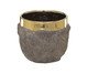 Cachepot Decorativo Peri, multicolor | WestwingNow