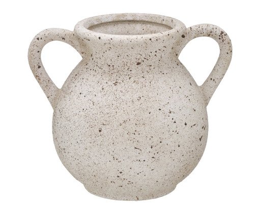 Vaso Decorativo Ubatã, multicolor | WestwingNow