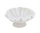 Centro de Mesa Leri, white | WestwingNow