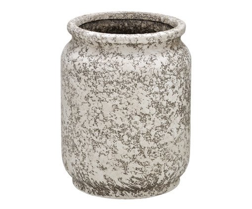 Vaso Decorativo Nadi, multicolor | WestwingNow