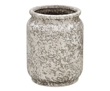 Vaso Decorativo Nadi | Westwing