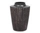 Vaso Decorativo Cendira, brown | WestwingNow