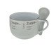 Caneca Apiúna, multicolor | WestwingNow