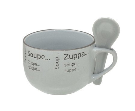 Caneca Apiúna | Westwing