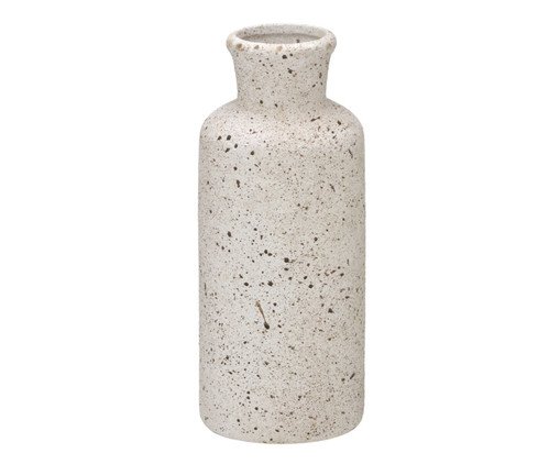 Vaso Decorativo Guaracema, multicolor | WestwingNow