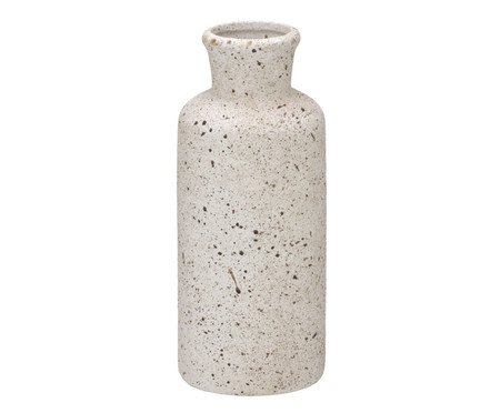 Vaso Decorativo Guaracema | Westwing