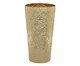 Vaso Decorativo Jurecê, gold | WestwingNow