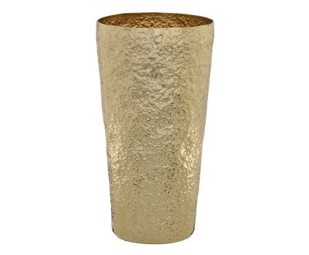 Vaso Decorativo Jurecê | Westwing
