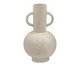 Vaso Decorativo Abeguar, beige | WestwingNow