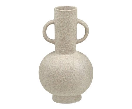 Vaso Decorativo Abeguar | Westwing