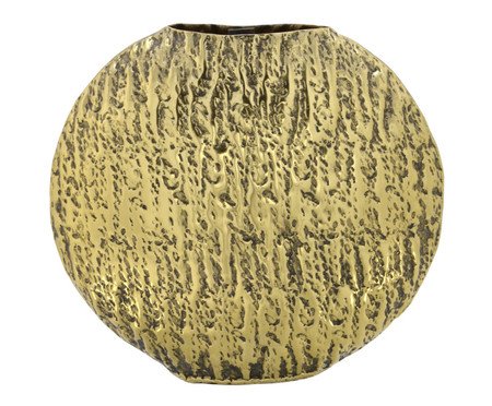 Vaso Decorativo Coaraci