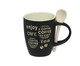 Caneca Roquira, multicolor | WestwingNow