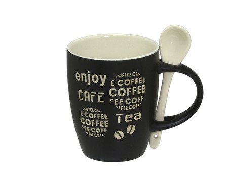 Caneca Roquira | Westwing