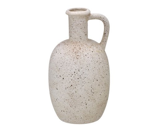 Vaso Decorativo Mairarê, multicolor | WestwingNow