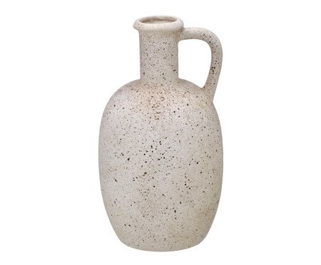 Vaso Decorativo Mairarê | Westwing