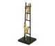 Escultura Yancy, multicolor | WestwingNow