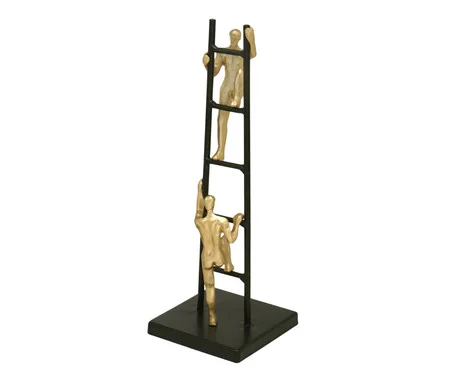 Escultura Yancy | Westwing