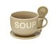 Caneca Guaçu, multicolor | WestwingNow