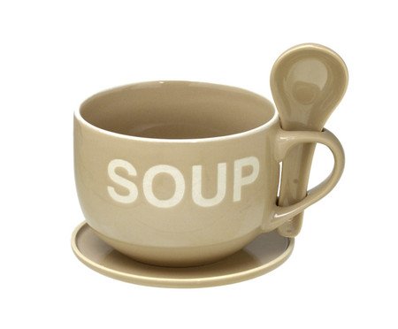 Caneca Guaçu | Westwing